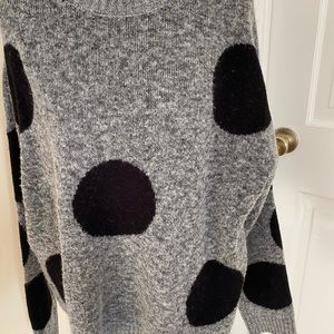 Sweater ~ Work Republic Clothing Size Large